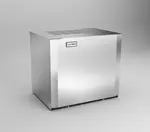 ICE-O-Matic CIM1136HA49