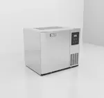 ICE-O-Matic CIM1136HA90