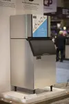 ICE-O-Matic CIM1136HR