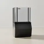 ICE-O-Matic CIM1136HR