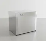 ICE-O-Matic CIM1136HR49