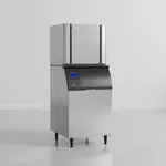 ICE-O-Matic CIM1136HW