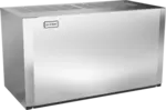 ICE-O-Matic CIM1446FA49