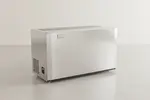 ICE-O-Matic CIM1446FA49