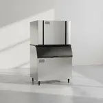 ICE-O-Matic CIM1446FR