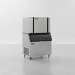 ICE-O-Matic CIM1446FW