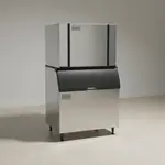 ICE-O-Matic CIM1446HA