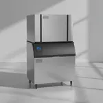 ICE-O-Matic CIM1446HR