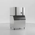 ICE-O-Matic CIM1446HW