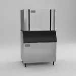 ICE-O-Matic CIM1447FA