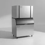 ICE-O-Matic CIM1447FR