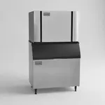 ICE-O-Matic CIM1447FW