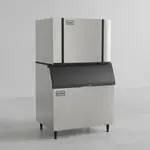 ICE-O-Matic CIM1447HA