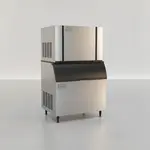 ICE-O-Matic CIM1447HR