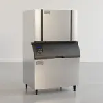 ICE-O-Matic CIM1447HW