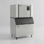 ICE-O-Matic CIM2046FR