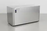 ICE-O-Matic CIM2046FR49