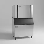 ICE-O-Matic CIM2046FW