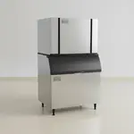 ICE-O-Matic CIM2047FR
