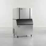 ICE-O-Matic CIM2047FW