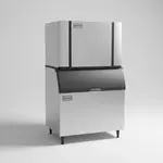 ICE-O-Matic CIM2047HR