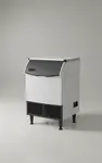 ICE-O-Matic CIMU220FA90