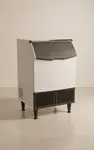 ICE-O-Matic CIMU220HA90
