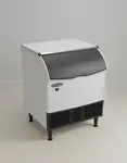 ICE-O-Matic CIMU300FA90