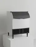 ICE-O-Matic CIMU300HA90