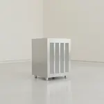 ICE-O-Matic GEM0450A