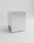 ICE-O-Matic GEM0450A90