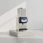 ICE-O-Matic GEM0450W