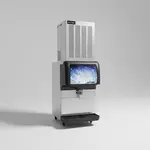 ICE-O-Matic GEM0650A