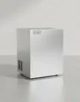 ICE-O-Matic GEM0650A90