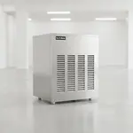 ICE-O-Matic GEM0650R