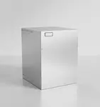 ICE-O-Matic GEM0650R49
