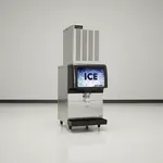 ICE-O-Matic GEM0956A