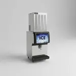 ICE-O-Matic GEM0956R