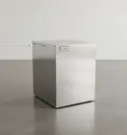 ICE-O-Matic GEM0956R49