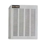 ICE-O-Matic GEM0956W