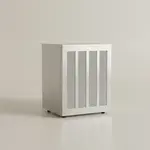 ICE-O-Matic GEM0956W