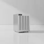 ICE-O-Matic GEM1306A