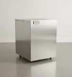 ICE-O-Matic GEM1306A90