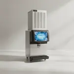 ICE-O-Matic GEM1306R