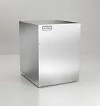 ICE-O-Matic GEM1306R49