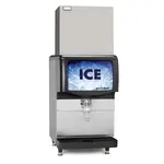 ICE-O-Matic GEM2006R