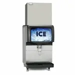 ICE-O-Matic GEM2006R