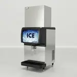 ICE-O-Matic GEM2006R
