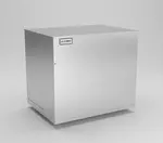 ICE-O-Matic GEM2006R49