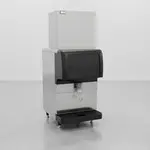 ICE-O-Matic GEM2006W